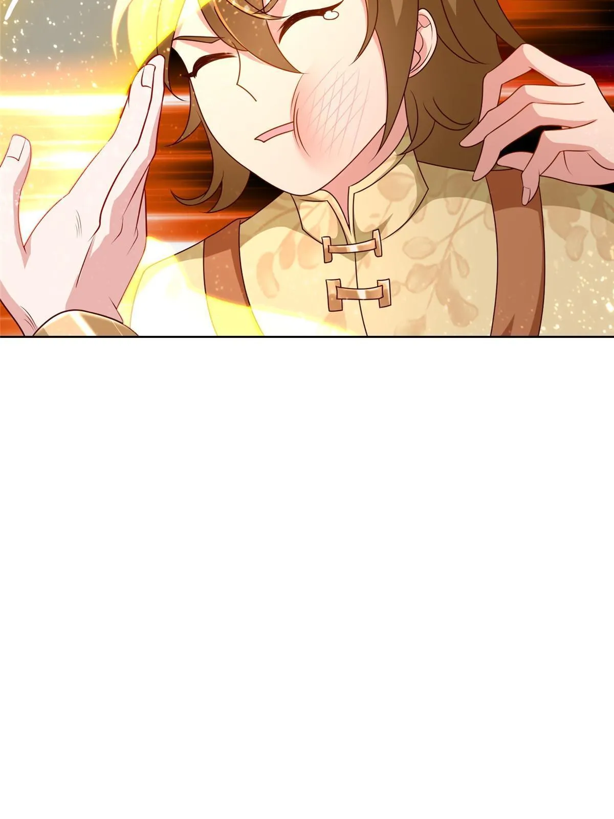 270 夺灵 第48页