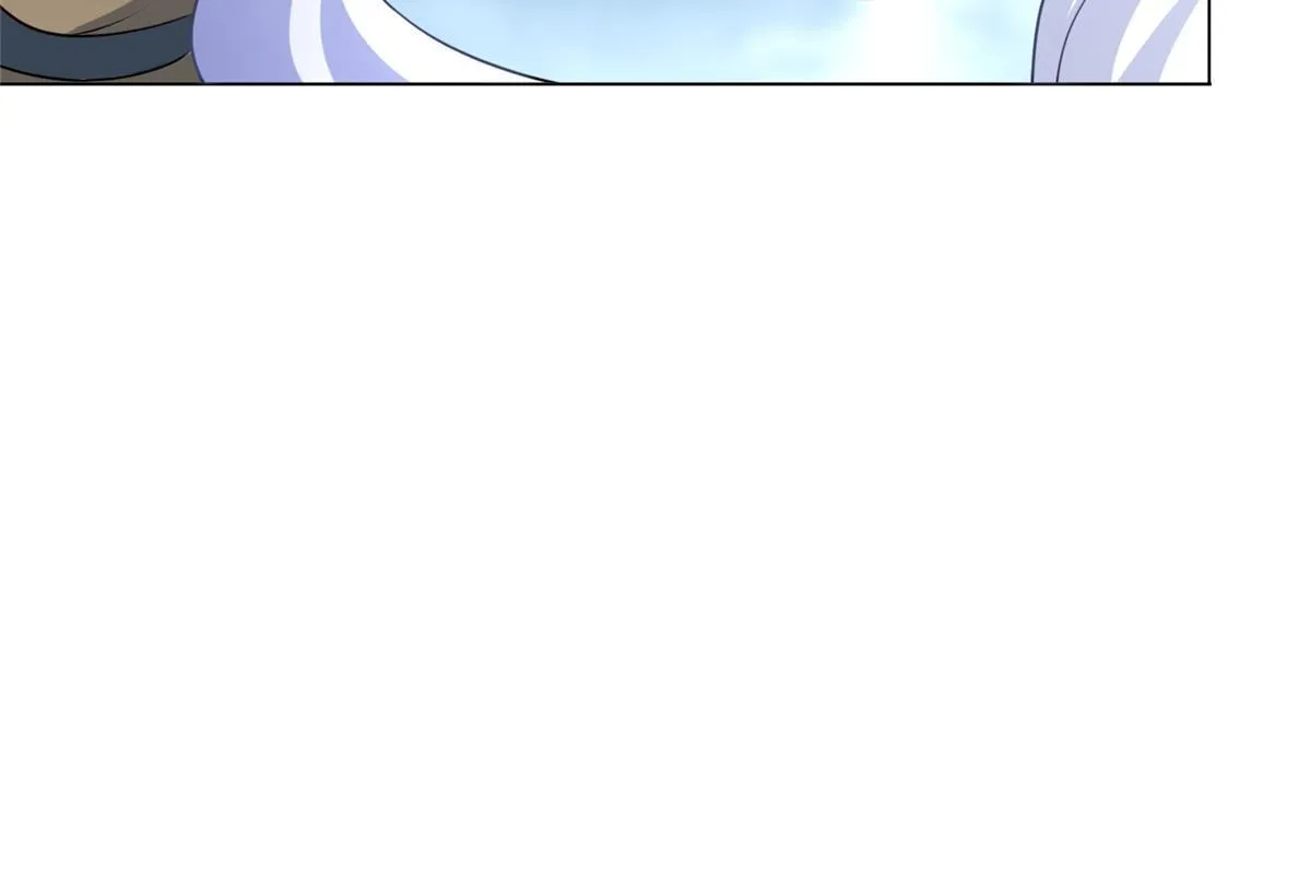 276 收服岩藏宗 第28页