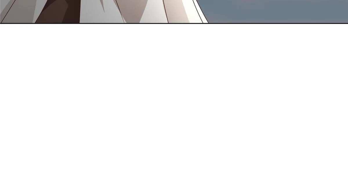 280 公子护仆 第53页