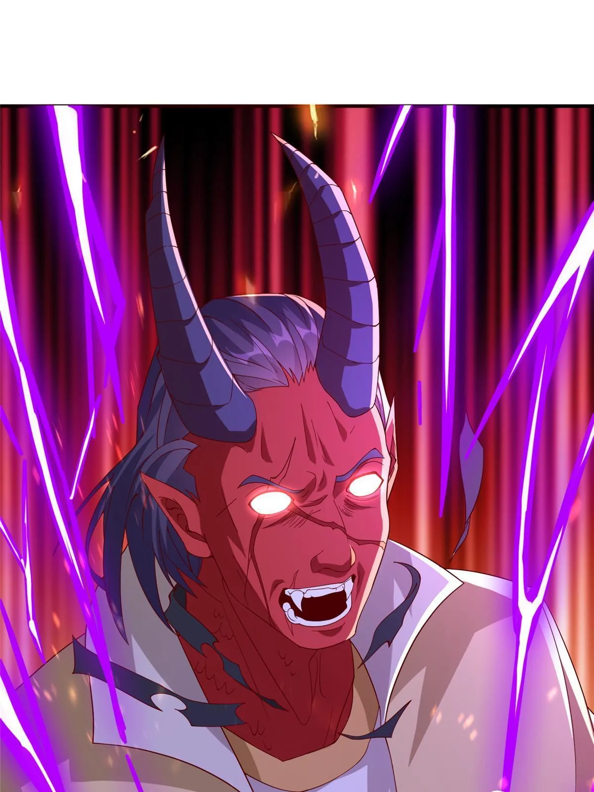 287 魔化的彭虎 第14页