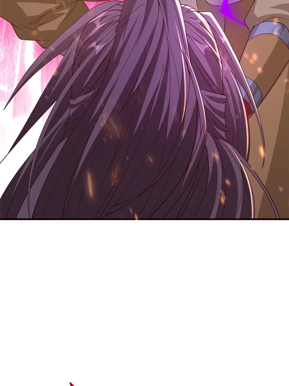 287 魔化的彭虎 第17页