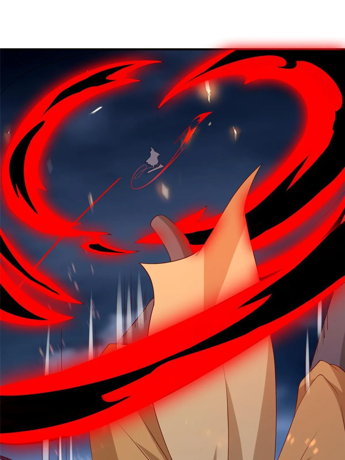 287 魔化的彭虎 第19页
