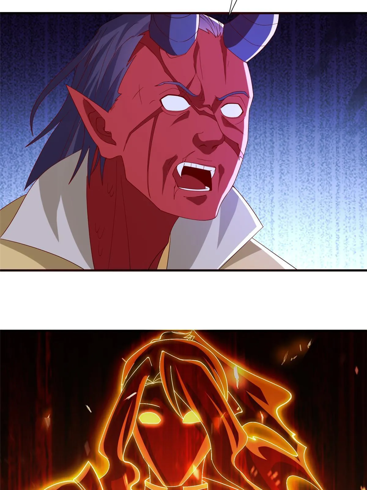 287 魔化的彭虎 第22页