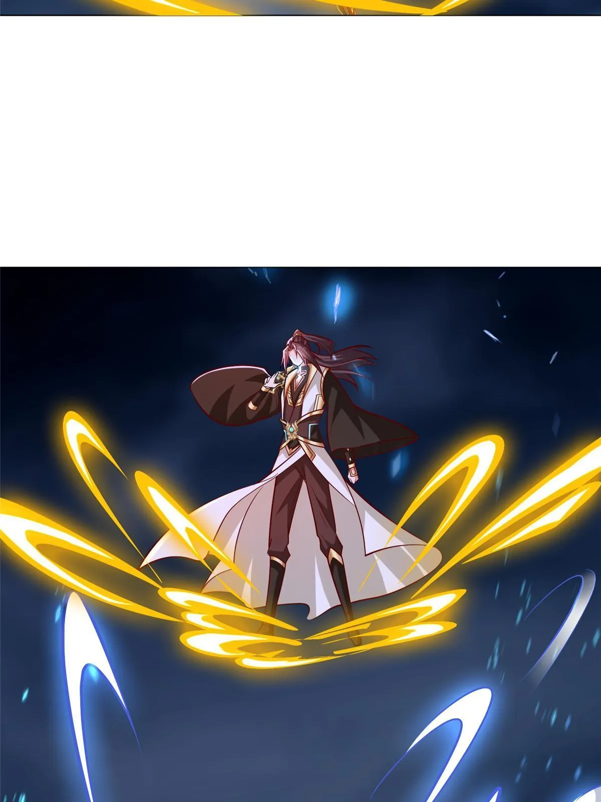 287 魔化的彭虎 第28页