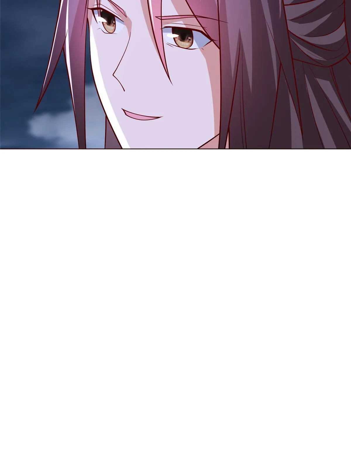 287 魔化的彭虎 第48页