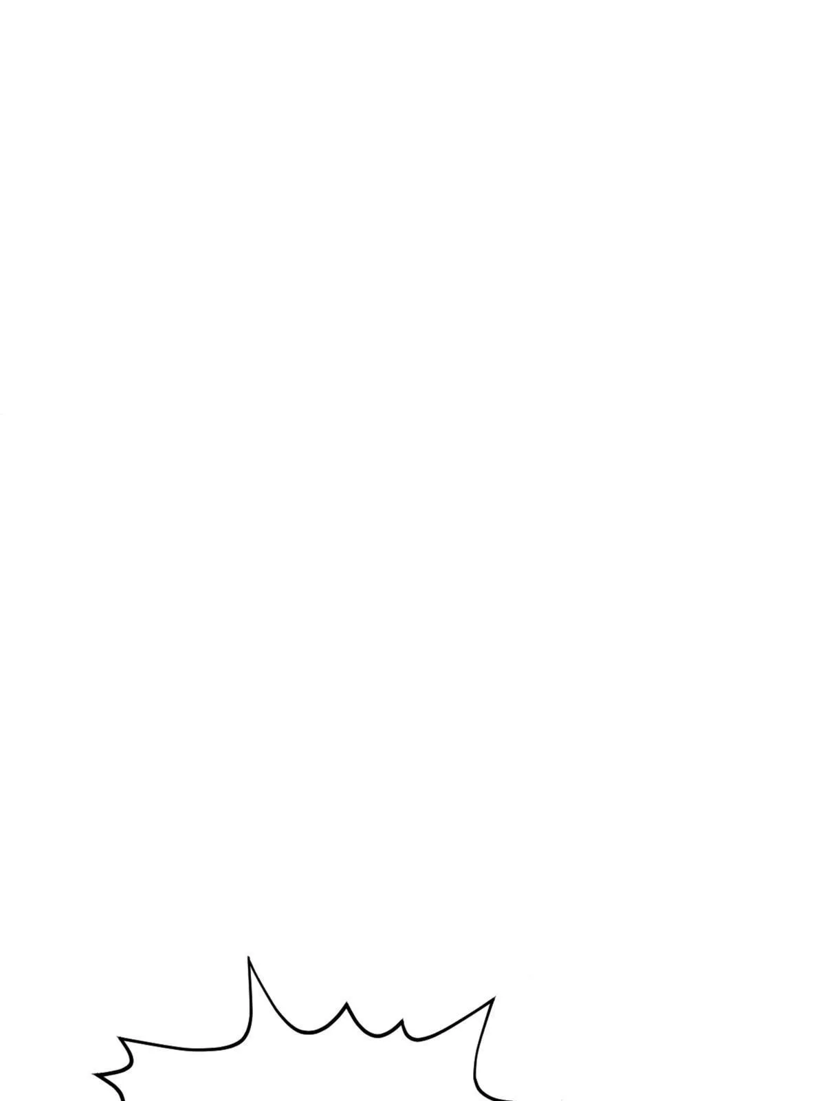 292 击杀老奴 第17页