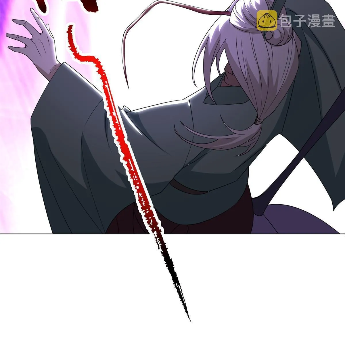 292 击杀老奴 第37页