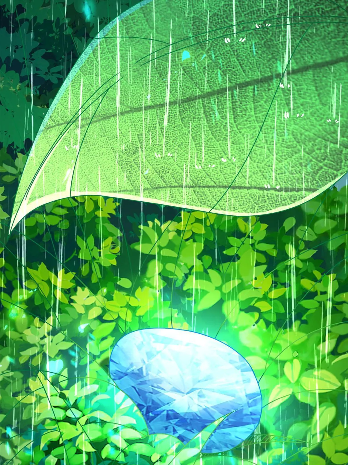 293 石殿恩典 第22页