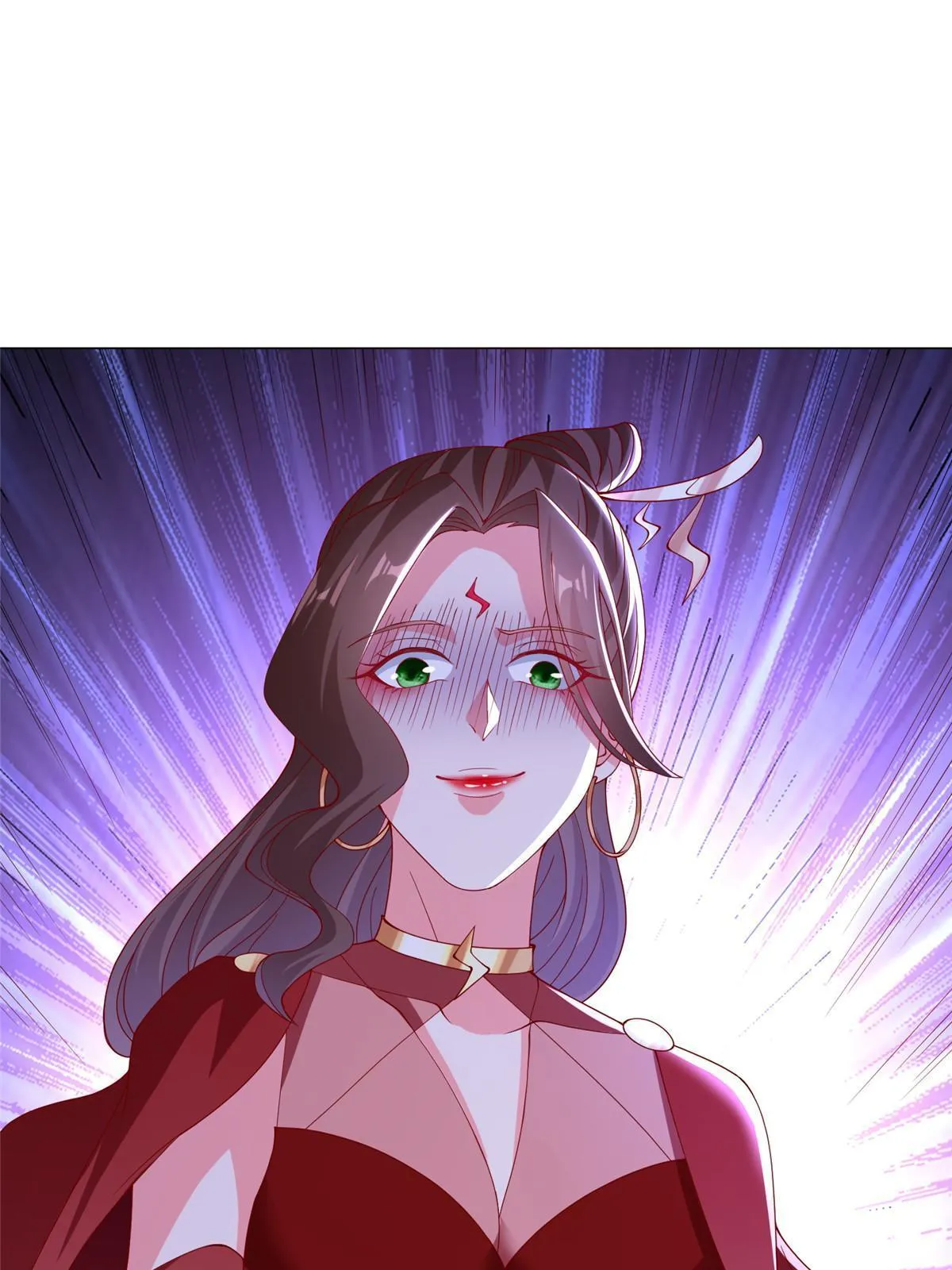 296 命中注定 第42页