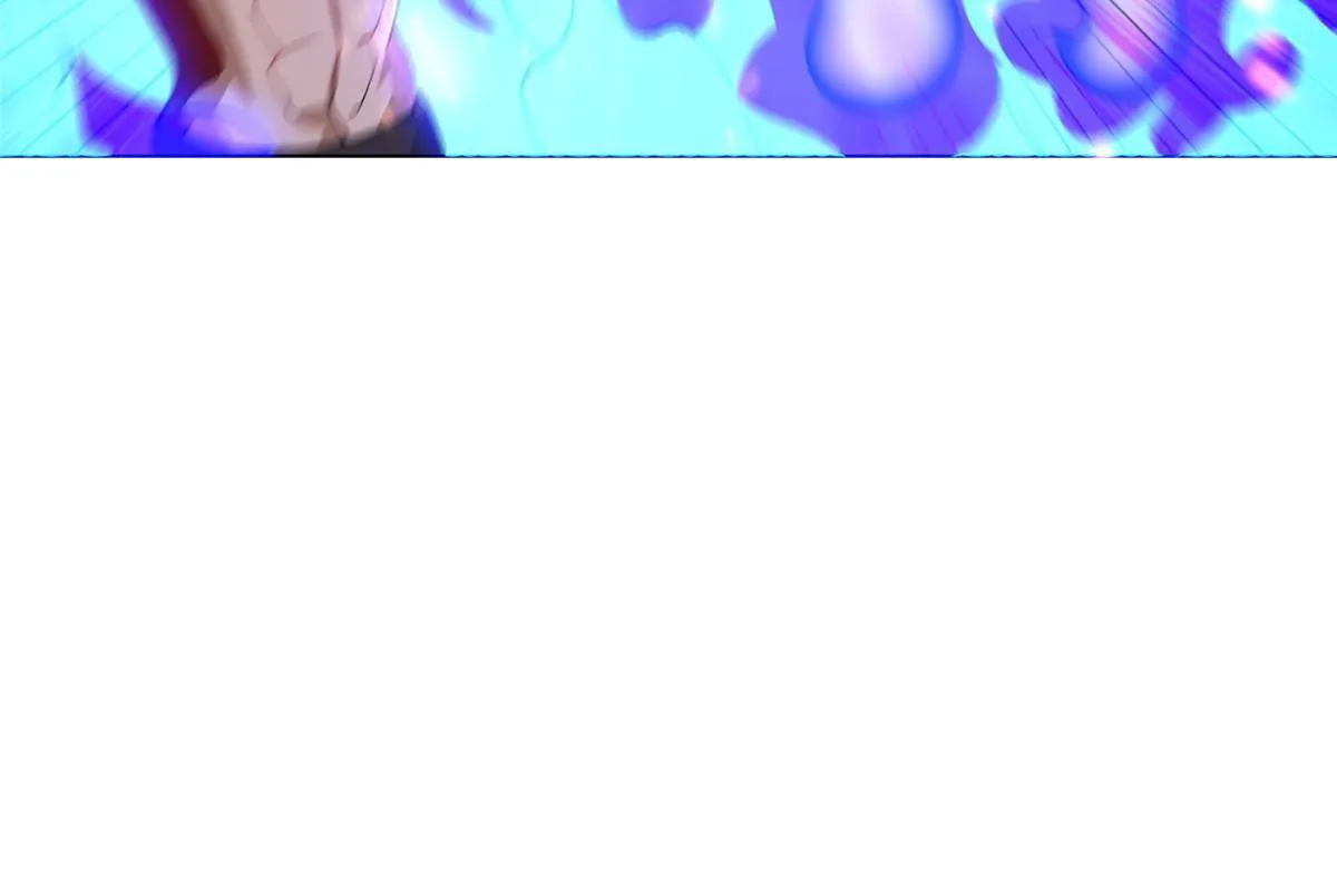 298 黑刹的秘密 第19页
