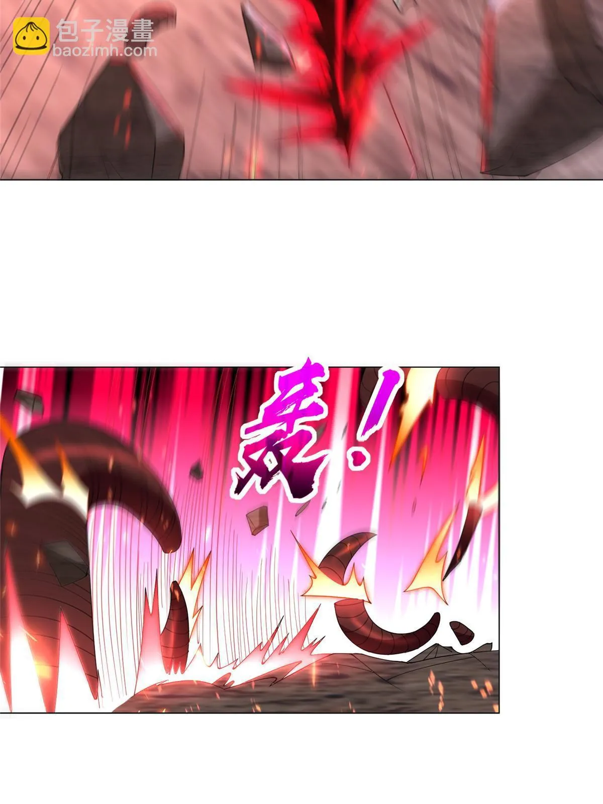 299 最强拔剑术 第28页