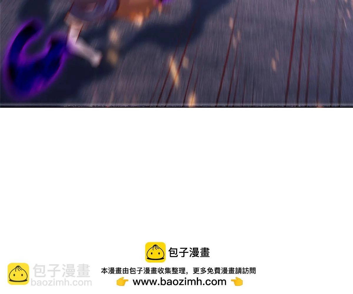 299 最强拔剑术 第50页