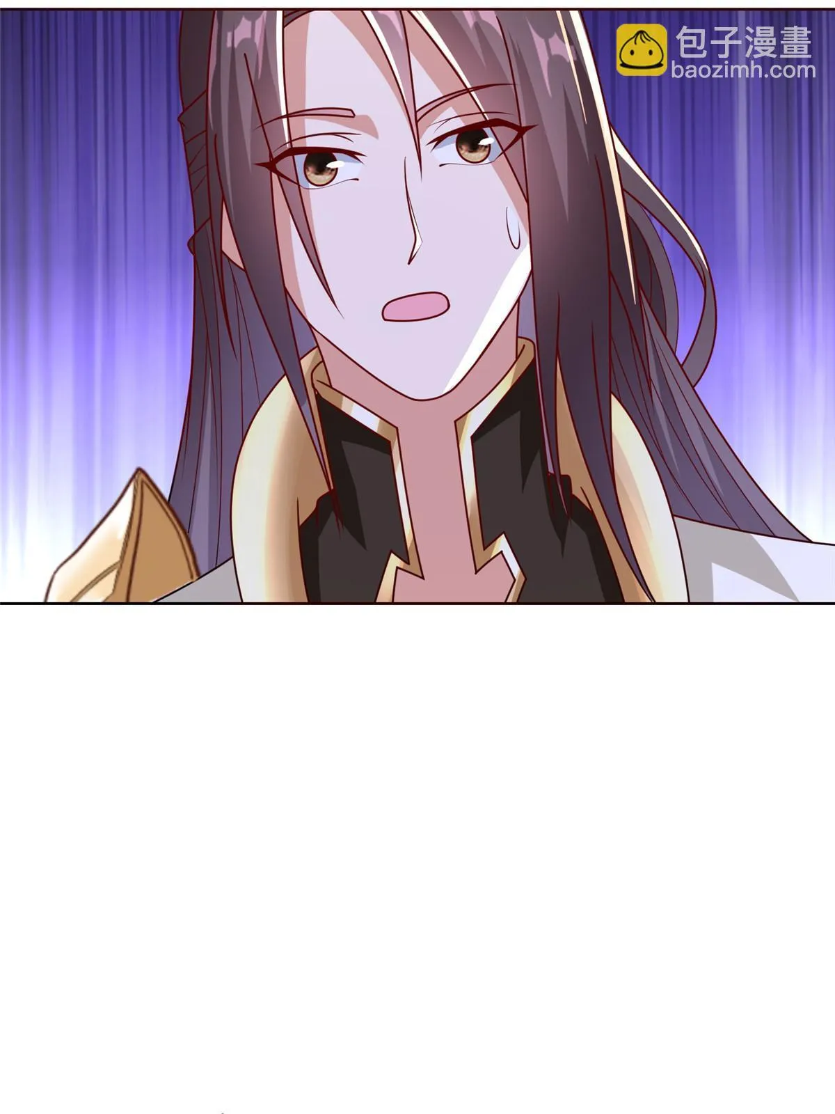 309 祖龙神城 第27页
