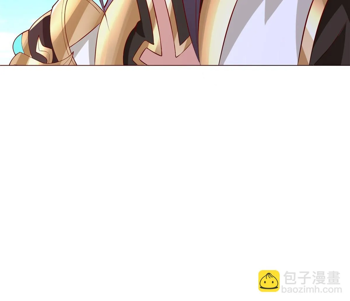 309 祖龙神城 第52页