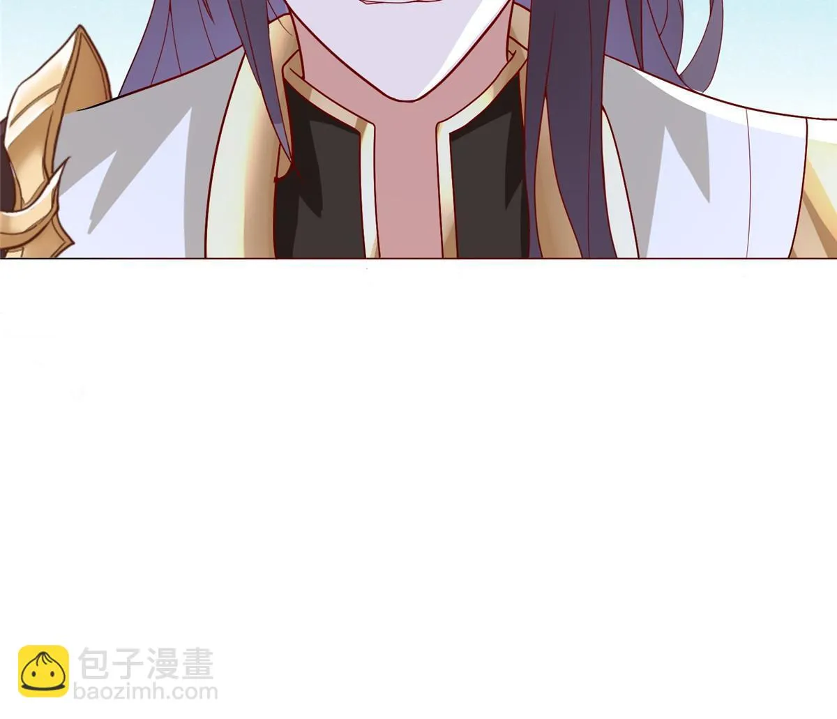 309 祖龙神城 第61页