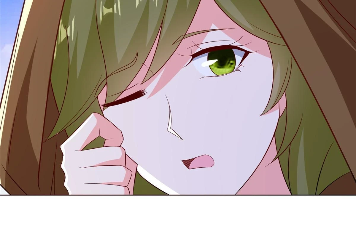 311 女扮男装的宓容 第41页