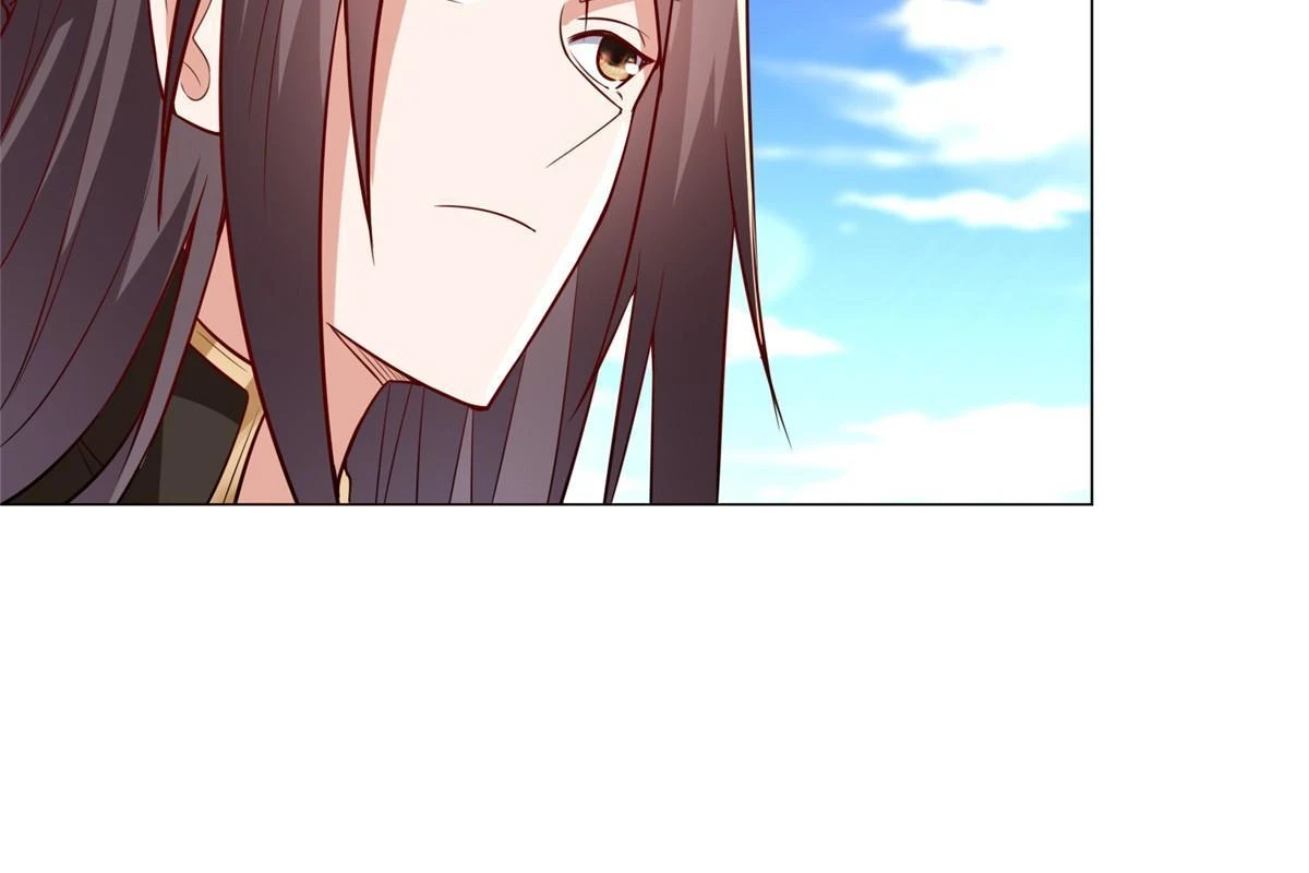313 圣阙灾民 第29页