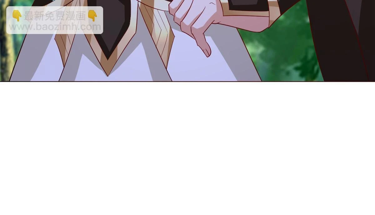 315 救助灾民 第67页