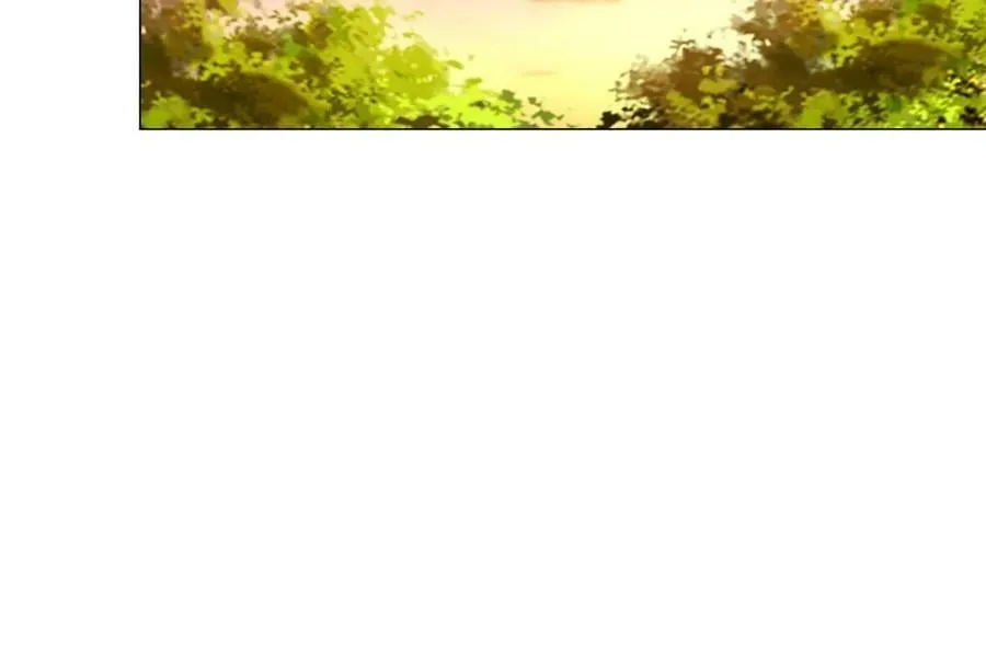 317 龙口夺玉 第8页