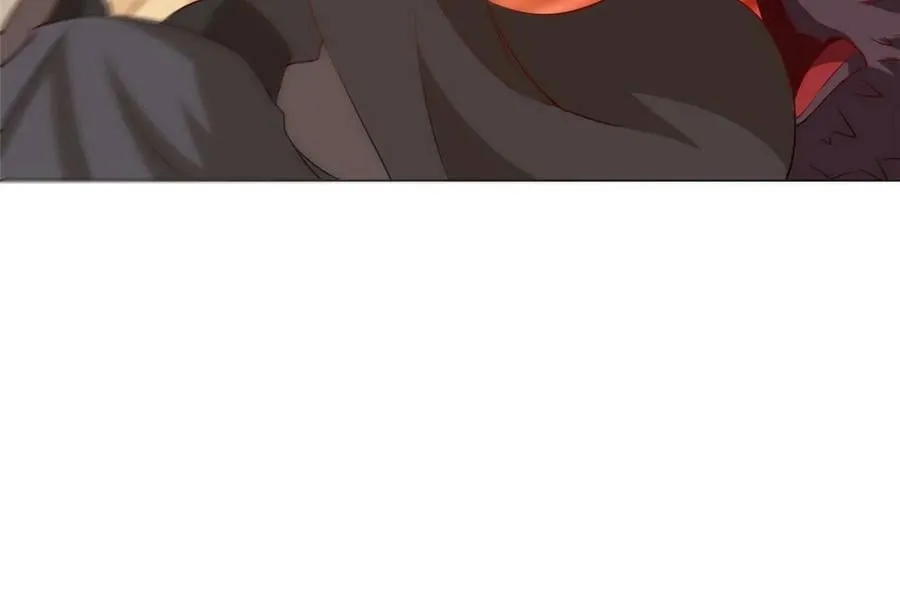 318 阎王龙怒 第18页