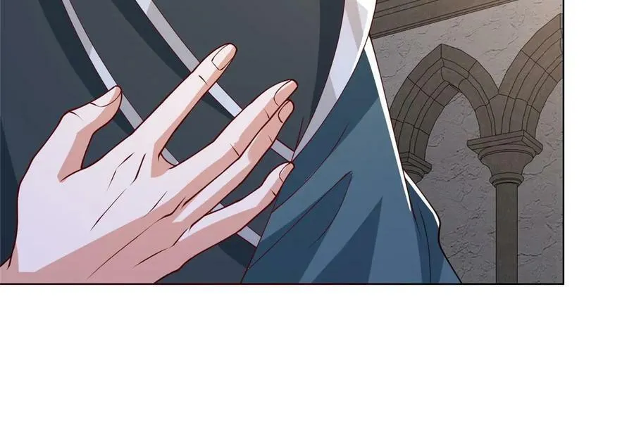 323 神谕旗 第48页