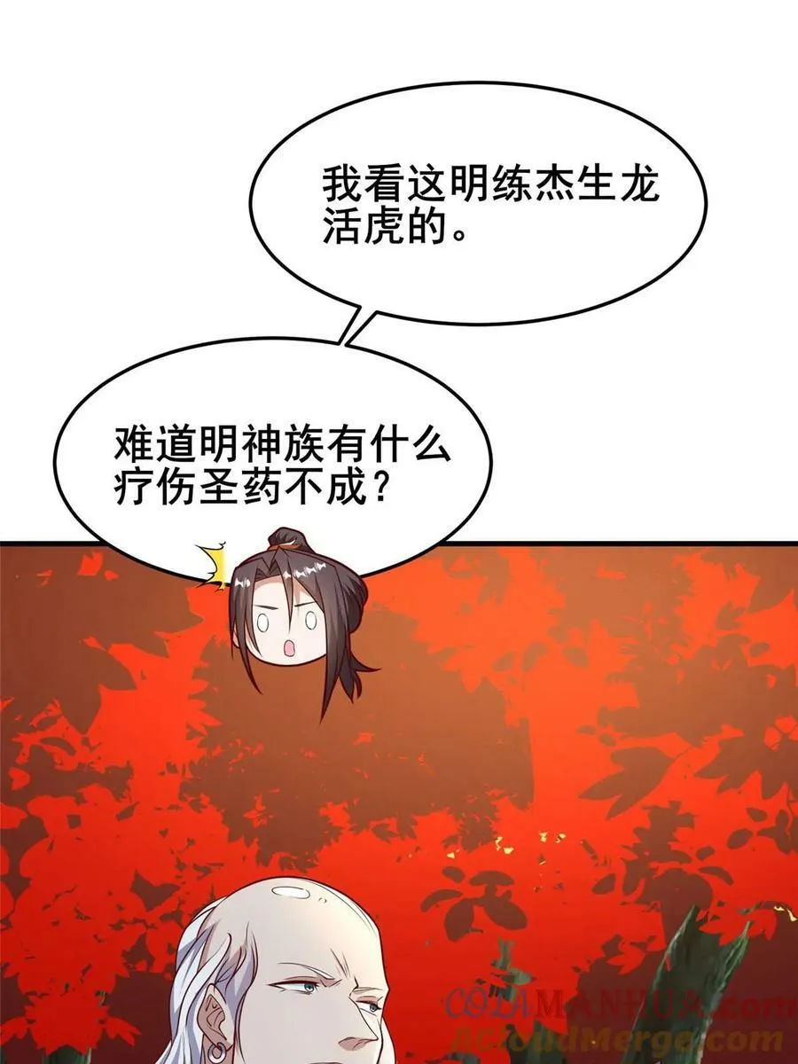 333 天棋神盘 第43页