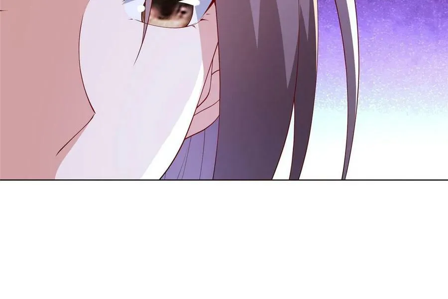 336 审问明练杰 第8页