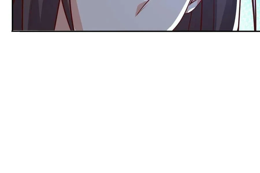 337 新狱友 第8页