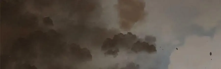 345 百里流沙 第31页