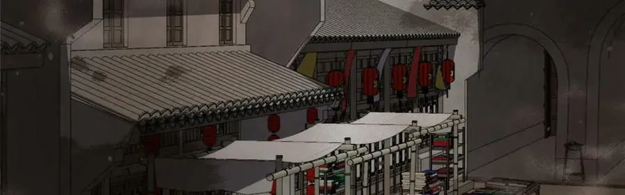 345 百里流沙 第34页