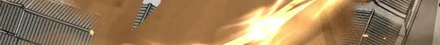 345 百里流沙 第55页