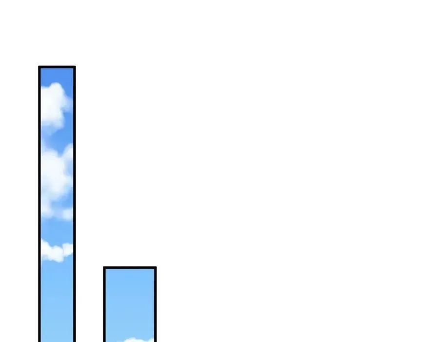 345 百里流沙 第92页