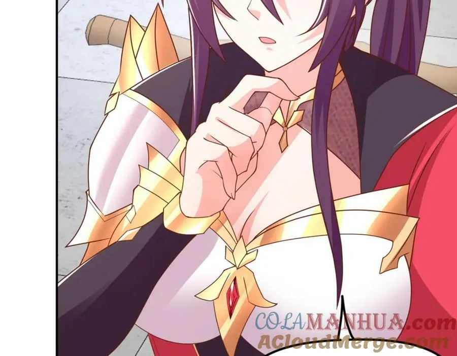 346 擒贼先擒王 第29页