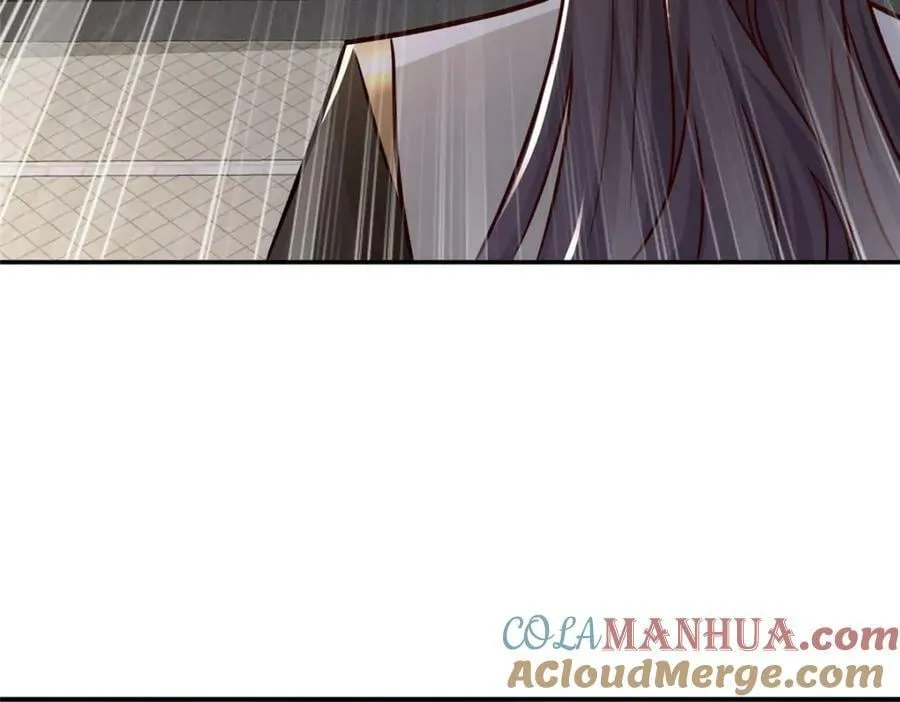 346 擒贼先擒王 第69页