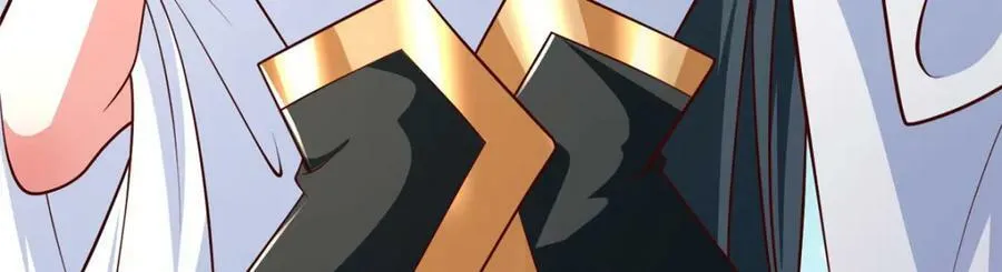 346 擒贼先擒王 第74页