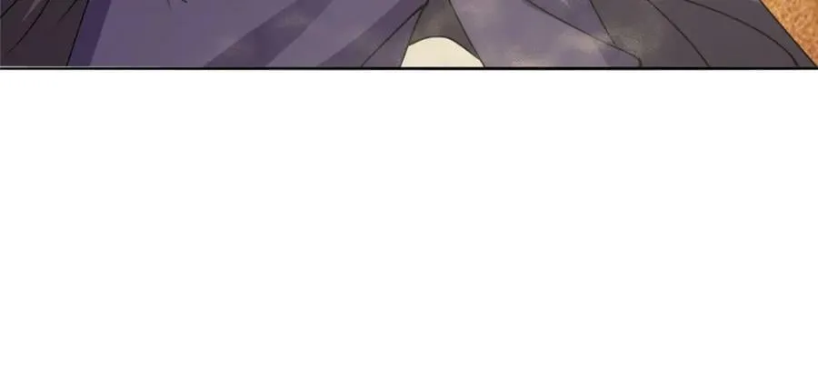 348 致命獠牙 第22页