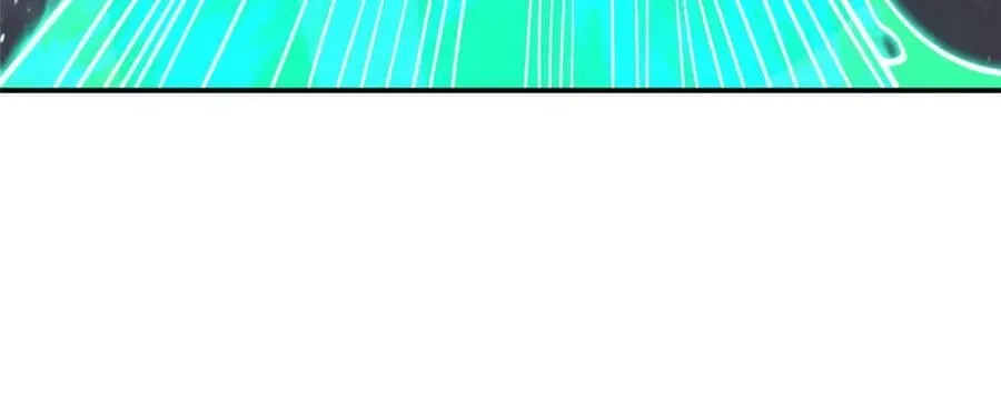 348 致命獠牙 第94页