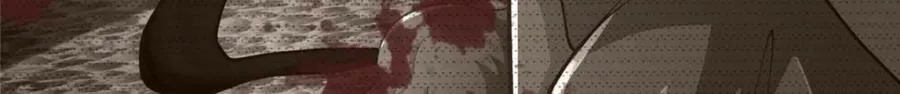 353 本源之血 第22页
