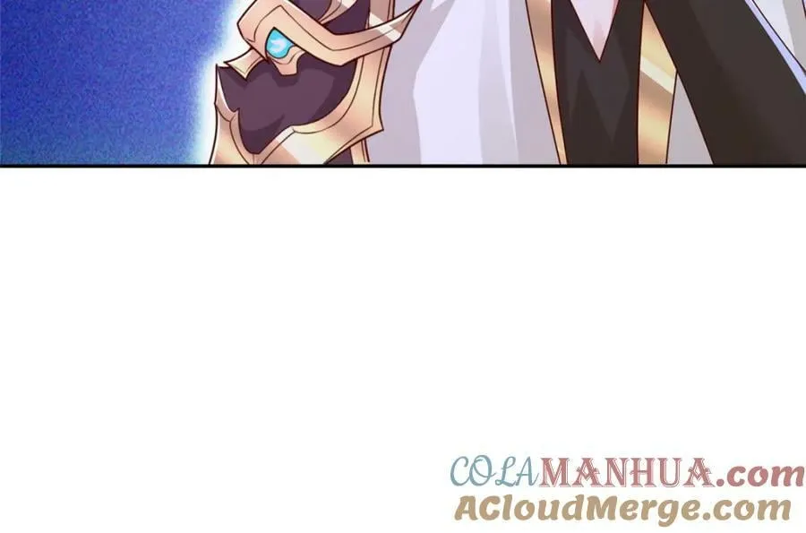 354 过去的真相 第43页