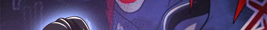 355 玉血剑 第40页