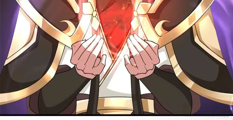 355 玉血剑 第100页
