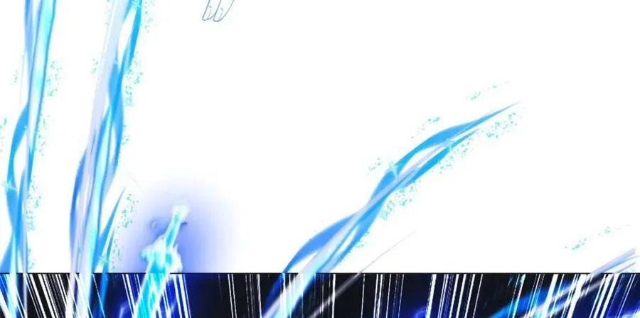 356 剑灵间的战斗 第43页