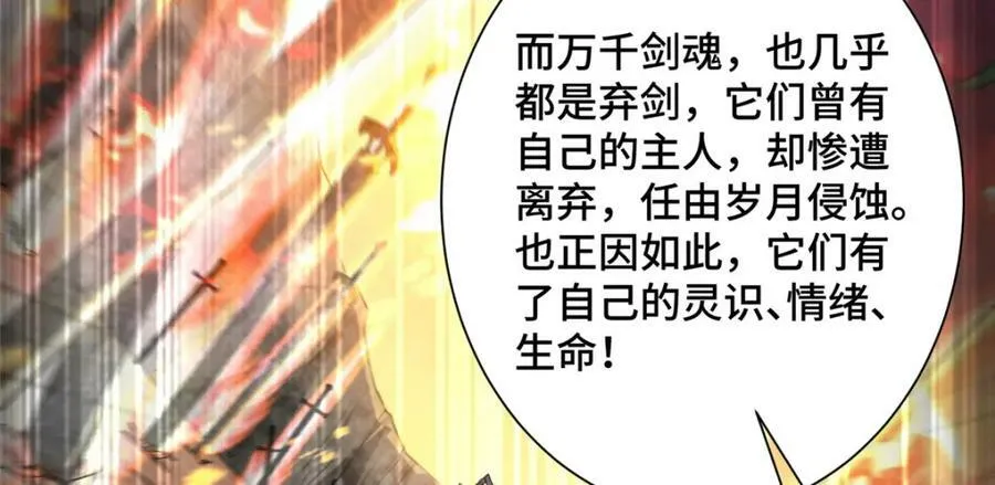 356 剑灵间的战斗 第106页