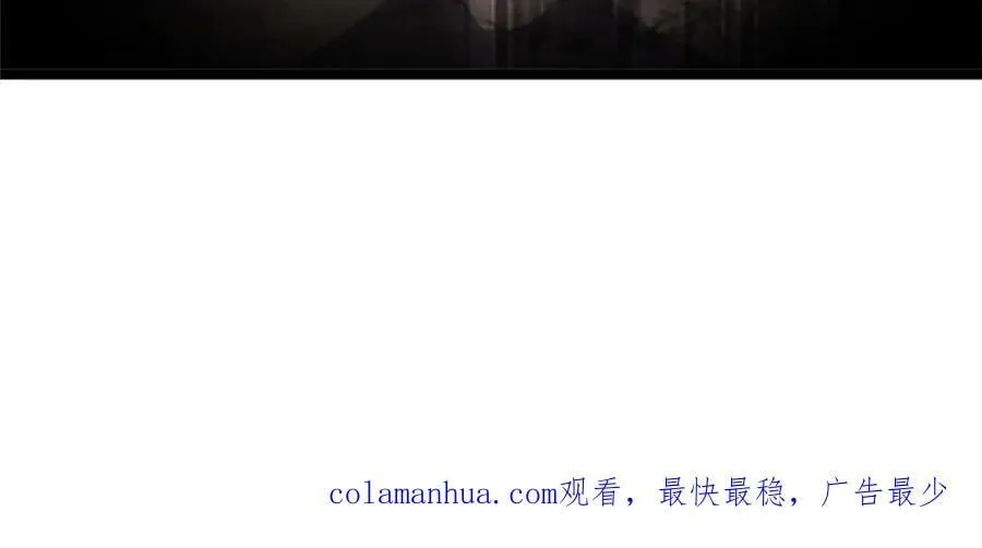 356 剑灵间的战斗 第112页