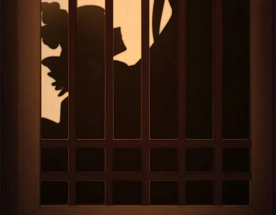 358 惊魂一幕 第83页