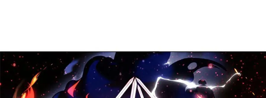 363 皆为虚幻 第10页