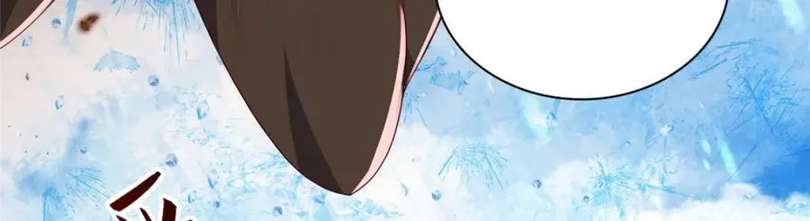 363 皆为虚幻 第28页