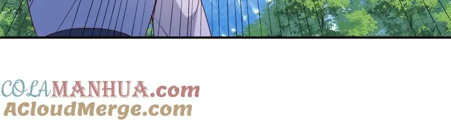 363 皆为虚幻 第37页