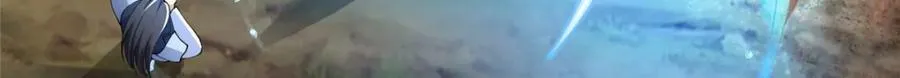 363 皆为虚幻 第40页