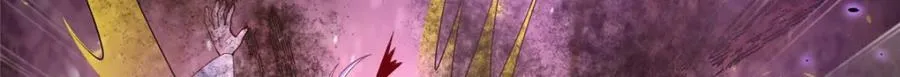 363 皆为虚幻 第43页